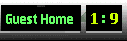 Guest home